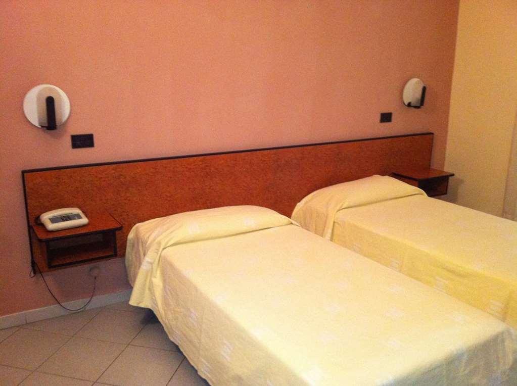 Hotel Scigliano Rossano Quarto foto