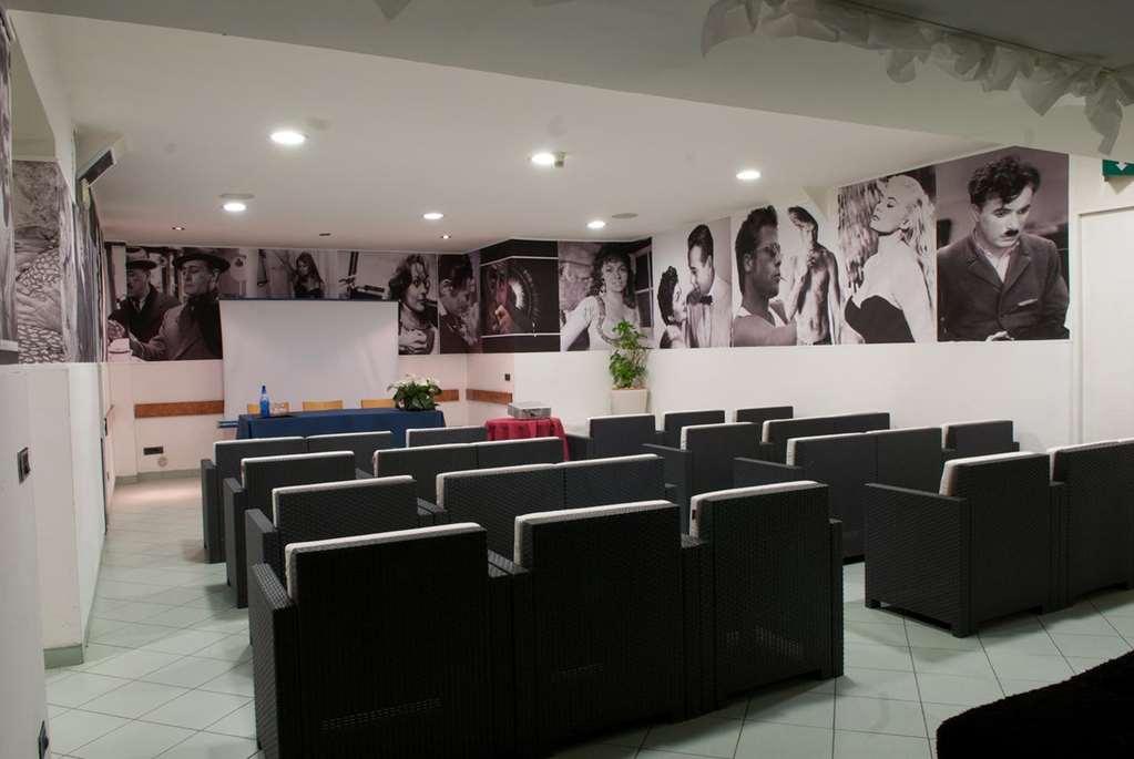 Hotel Scigliano Rossano Quarto foto